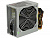 Exegate EX244555RUS Блок питания 500W Exegate UN500, ATX, 12cm fan, 24+4pin, 6pin PCI-E, 4*SATA, 1*FDD, 1*IDE
