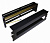 Панель Lanmaster TWT-CB-DINRL/3U черный