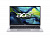Ноутбук/ ACER Aspire Lite AL15-44P-R01T 15.6"(1920x1080 (матовый) IPS)/AMD Ryzen 5 7430U(2.3Ghz)/16384Mb/512PCISSDGb/noDVD/Int:AMD Vega/Cam/BT/WiFi/50WHr/war 1y/1.5kg/Iron/NoOS
