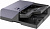автоподатчик реверсивный Kyocera DP-7140 (1203V25NL0) для 2554ci/3554ci