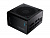 Блок питания FSP ADVAN-1000GM 1000W