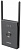 Базовая станция IP Fanvil W710H серый