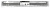 Ракель Cactus CS-BL-KON-BH252 для Konica Minolta Bizhub C203/C220/С250/С252/С253/С280/С353/С360