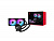 Жидкостная система охлаждения ASUS ROG RYUO III 240 ARGB /AIO COOLER,ASETEK,EMMA,ARGB,AURA (90RC00J1-M0UAY0) /AIO COOLER,ASETEK,EMMA,ARGB,AURA (90RC00J1-M0UAY0)