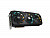 Gigabyte GV-N5080GAMING OC-16GD 1.0