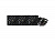 Thermalright Система водяного охлаждения Frozen Edge 360 Black / 3x120mm PWM Fans / TRFE360B