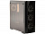 Корпус MIDITOWER ATX W/O PSU N5 TF ZALMAN