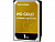 Жесткий диск/ RECERTIFIED HDD WD SATA3 1TB Gold 7200 RPM 128mb 1 year warranty RECERTIFIED NOT ORIGINAL