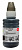 Чернила Cactus CS-I-PG510 черный 100мл для Canon Pixma MP240/MP250/MP260/MP270