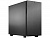 Корпус ПК без блока питания/ Case Fractal Design Define 7 XL Solid, Full-Tower, 3x140mm, 2xUSB-A 2.0 + 2xUSB-A 3.2 + 1xUSB 3.2 Type-C EE-ATX, E-ATX, SSI-CEB, SSI-EEB, ATX, mATX, mITX Black