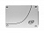 Твердотельный накопитель/ Intel SSD D3-S4520 Series, 3.84TB, 2.5" 7mm, SATA3, TLC, R/W 550/510MB/s, IOPs 92 000/31 000, TBW 15300, DWPD 2 (12 мес.)