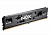 Оперативная память Apacer  DDR5  16GB  5200MHz DIMM NOX Black Gaming Memory (PC5-41600) CL40 1.25V (Retail) 2048*8  Heat Sink (Retail) 3 years (AH5U16G52C522MBAA-1)
