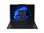 Lenovo ThinkPad X1 Carbon G13 Aura Edition [21NS0013US] (КЛАВ.РУС.ГРАВ.) 14" {2.8K (2880x1800) OLED 400nits Ultra 7 258V/32Gb/2TB SSD/W11Pro bios}