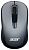 Мышь Acer OMR134 серый оптическая 1000dpi беспров. USB для ноутбука 3but (ZL.MCEEE.01H)