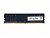 Оперативная память KingSpec DDR4 DIMM 4GB 3200MHz CL17 1x4GB 1.35V 288-pin