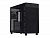 Аксессуары ASUS PRIME AP303 TG/Motherboard Compatibility: ATX, Micro-ATX, Mini-ITX/BLACK/7.9 kg