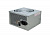 Блок питания ACD GPT450S (GPT-450S) 450W, 82% (max 85%), 120mm FAN , OEM {10}