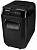 Шредер Fellowes AutoMax 200M с автоподачей (секр.P-5) фрагменты 200лист. 32лтр. скобы пл.карты