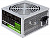 Блок питания Formula V Line ECO-550, 550W, ATX12V v2.3, 12cm Fan (ex Aerocool)