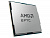 Процессор EPYC X160 9845 SP5 OEM 390W 100-000001458 AMD
