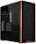 Корпус Lian-Li Lancool 217 черный без БП ATX 2xUSB3.0 1xUSB3.1 audio bott PSU