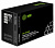 Картридж лазерный Cactus CS-CF226A CF226A черный (3100стр.) для HP LJ M402d/M402n/M426dw/M426fdn/M426fdw