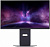 Монитор LG 27" UltraGear 27G850A-B черный NANO IPS LED 16:9 HDMI матовая HAS Piv 450cd 178гр/178гр 3840x2160 240Hz G-Sync FreeSync Premium Pro DP UHD USB 9.4кг