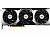 Видеокарта MSI RTX5070Ti VENTUS 3X 16GB GDDR7 256bit 3xDP HDMI 3FAN RTL