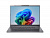 Ноутбук Acer Aspire 16 AI A16-61M-R4BE AMD Ryzen AI 5 330/16Gb/SSD512Gb/16"/IPS/WUXGA/1920x1200/120Hz/NoOS/Grey (NX.JLLCD.005)