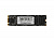Твердотельный накопитель SSD AMD Radeon M2.2280 512GB R3 Series
