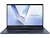 Ноутбук Asus Vivobook 15 M1502NAQ-BQ067 Ryzen 5 150 16Gb SSD512Gb AMD Radeon 660M 15.6" IPS FHD (1920x1080) без ОС blue WiFi BT Cam (90NB1841-M00810)