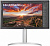 Монитор LG 27" UltraFine 27UP850K-W черный IPS LED 16:9 HDMI M/M матовая HAS 1200:1 400cd 178гр/178гр 3840x2160 60Hz FreeSync DP 4K USB 5.9кг