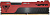 Память DDR4 32GB 3600MHz Patriot PVE2432G360C0 Viper Elite II RTL Gaming PC4-28800 CL20 DIMM UDIMM 288-pin 1.35В с радиатором Ret