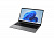 Rikor NEURO 1 [RL-AC03] 15 OP-03  15.6" {FHD Celeron N5100/8Gb/256Gb/Win11Home}