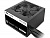 Блок питания Thermaltake ATX 500W Smart W3 Gen.5 80+ white (20+4pin) APFC 120mm fan 4xSATA RTL