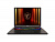 Ноутбук без сумки MSI Vector 17 HX A2XWJG-062RU Ultra9 275HX 17" 16:10 QHD+(2560 x 1600)240Hz DDR5 32GB (16GB*2),1TB SSD, NV RTX 5090 (24GB GDDR7),90Whr,3kg,1y,Win11Home,Gray