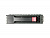 Жесткий диск серверный HPE MSA 1.2TB SAS 12G Enterprise 10K SFF (2.5in) HDD, for MSA1060/2060/2062