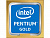 Центральный Процессор Intel Pentium G6405 OEM (Comet Lake, 14nm, C2/T4, Base 4,10GHz, UHD 610, L3 4Mb, TDP 58W, S1200) OEM (772535)