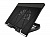 Охлаждающая подставка Zalman ZM-NS3000 Notebook Cooling Stand, Up to 17” Laptop, 200mm fan, 6 level angle adjustment