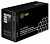 Картридж лазерный Cactus CS-039HBK 039 H черный (25000стр.) для Canon LBP 351x i-Sensys /352x i-Sensys