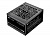 Блок питания ПК Thermaltake Toughpower SFX 750 /0750W/Fully Modular/Non Light/Full Range/Analog/80 Plus Platinum/EU/100% JP CAP/All Flat Cables/Gen 5