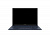 Ноутбук ASUS Zenbook 14 Special UX3405CA-PP679 Intel Core Ultra 9 285H/LPDDR5X 32GB/1TB SSD/Intel Arc Graphics/14" 3K (2880 x 1800) OLED 16:10,WiFi 7+BT 5.4/Without OS /1.20 kg /Ponder Blue