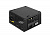 EXEGATE EX260641RUS-PC Блок питания 500W ExeGate 500PPE (ATX, APFC, PC, КПД 80% (80 PLUS), 12cm fan, 24pin, 2x(4+4)pin, 2xPCI-E, 5xSATA, 3xIDE, black, кабель 220V в комплекте)