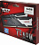 Память DDR5 2x32GB 6400MHz Patriot PVV564G640C32K Viper Venom RTL Gaming PC5-51200 CL32 DIMM UDIMM 288-pin 1.4В с радиатором Ret