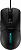 Мышь Lenovo Legion M300s RGB Gaming черный оптическая 8000dpi USB 5but (GY51H47350)