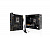 ASUS TUF GAMING B660M-PLUS WIFI (Socket 1700, mATX, 4xDDR5(128GB), DP/HDMI, 1xPCIe 5.0x16/1xPCIe 3.0x16/1xPCIe 4.0, 1xLAN (2.5GbE), 4xSATA 6Gb/s, 2xM.2, 1xType-C, 5xUSB 3.2, 2xUSB 2.0)