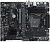 Материнская плата MSI PRO B550-S WIFI6E Soc-AM4 AMD B550 4xDDR4 ATX AC`97 8ch(7.1) GbLAN RAID+HDMI