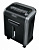 Шредер Fellowes PowerShred 79Ci (секр.P-4) фрагменты 16лист. 23лтр. скрепки скобы пл.карты CD