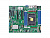Supermicro MBD-X13SEI-TF-B 1xLGA-4677,Intel Xeon SP gen 4, Intel C741, 8x DDR5 4800/4400/4000 MHz. 2x10Gbe Base-T X550+1xMgmt LAN, 10xSATA3, 2xSATA-DOM, 4xUSB 3.2,  2xPCI-Ex16+3xPCI-E x8+2xMCIO x8, 2x