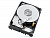 Жесткий диск/ HDD Seagate SATA3 4Tb Constellation ES.3 7200 128Mb (clean pulled) 1 year warranty (replacement ST4000NM000B, ST4000NM024B, ST4000NM002A, MG10ADA400E)